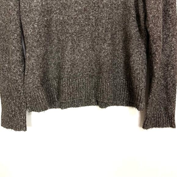 Sigrid Olsen Beaded Cardigan - Picture 11 of 12